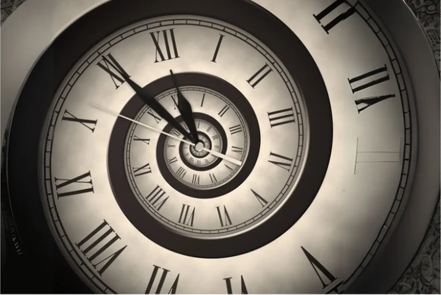 Betrachten von TÜRK & PARTNER Die Zukunftsarchitekten